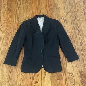 Bottega Veneta blazer